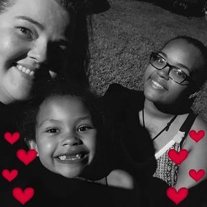 Meet your Posher, Shawna